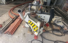 metal_bukme_kivirma_isleri (84)